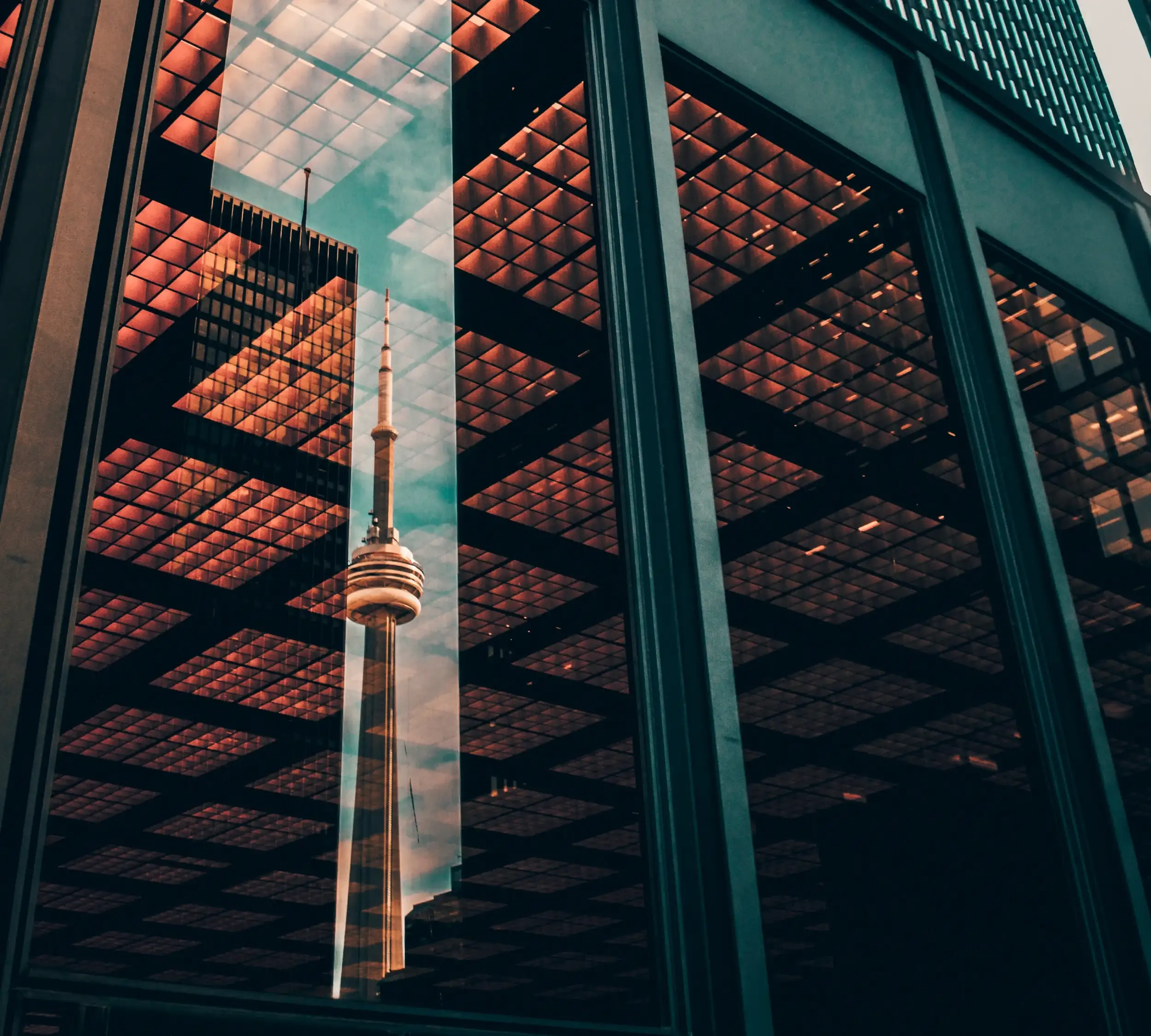Toronto